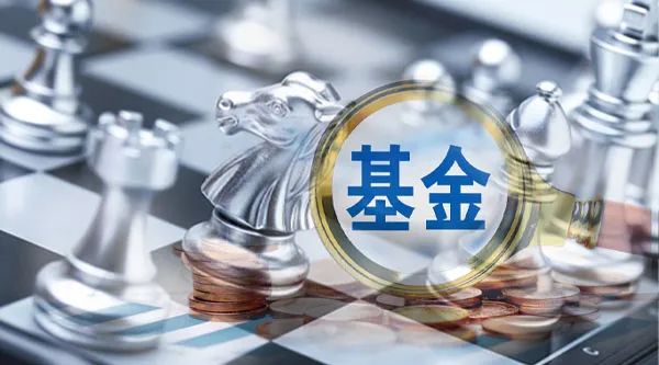股票配资可靠吗 超配半导体！多位知名基金经理提前下手