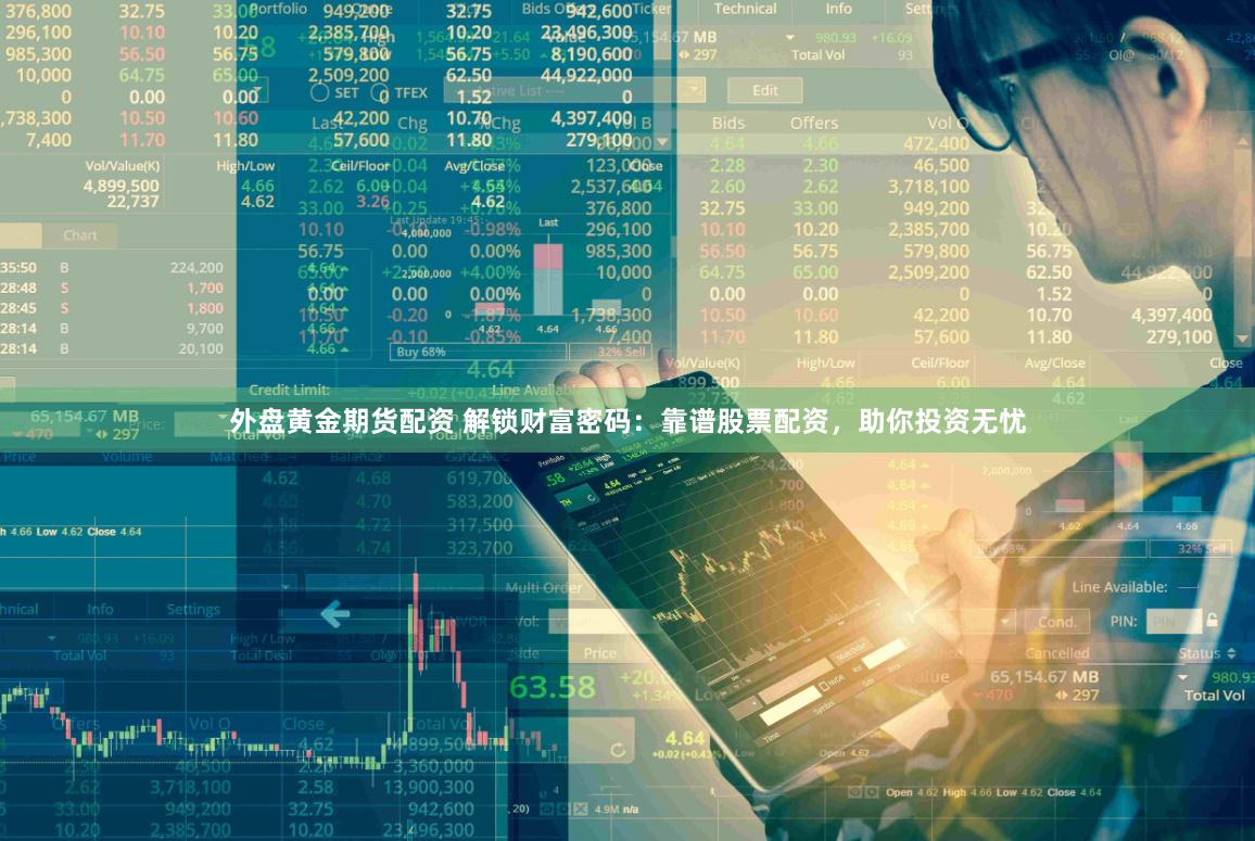 外盘黄金期货配资 解锁财富密码：靠谱股票配资，助你投资无忧