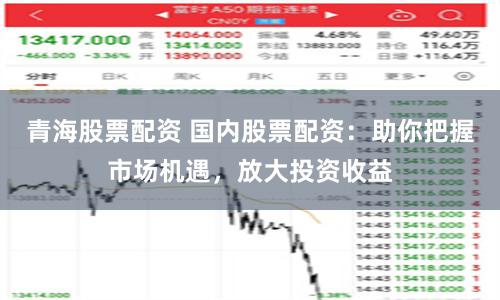 青海股票配资 国内股票配资：助你把握市场机遇，放大投资收益