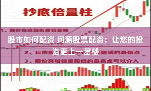 股市如何配资 河源股票配资：让您的投资更上一层楼