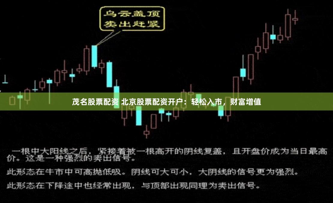 茂名股票配资 北京股票配资开户:轻松入市,财富增值