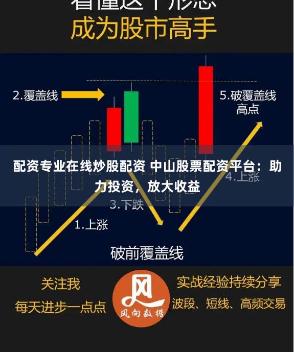 配资专业在线炒股配资 中山股票配资平台:助力投资,放大收益