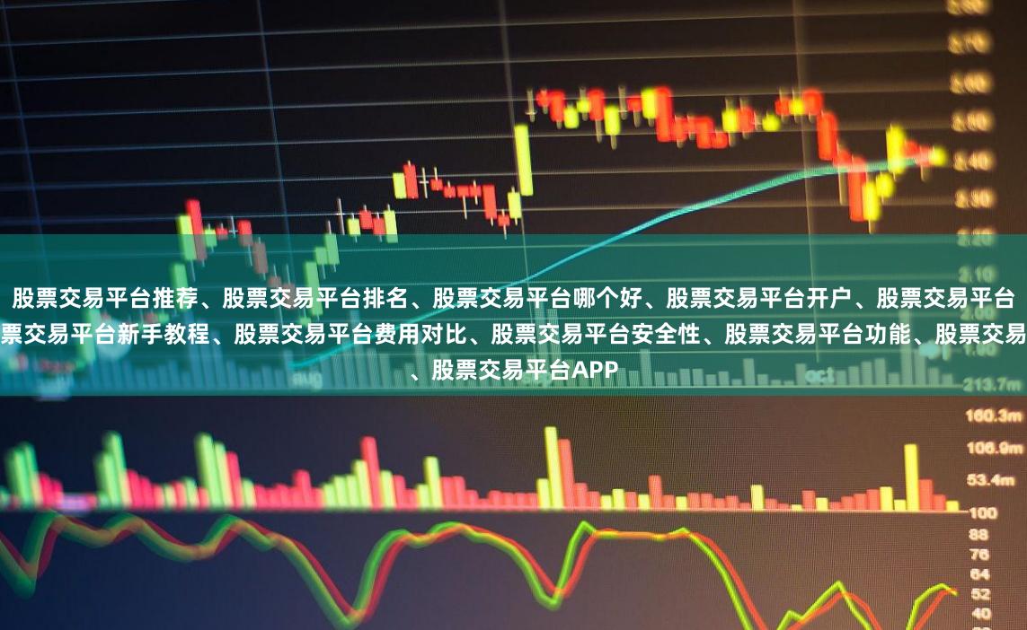 股票交易平台推荐、股票交易平台排名、股票交易平台哪个好、股票交易平台开户、股票交易平台下载、股票交易平台新手教程、股票交易平台费用对比、股票交易平台安全性、股票交易平台功能、股票交易平台APP