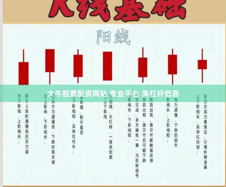 大牛股票配资网站 专业平台 高杠杆低息